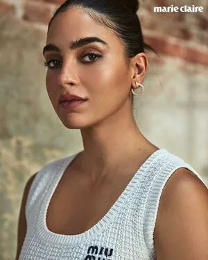 Melissa Barrera OnlyFans Leaked Free Thumbnail Picture - #5sdfdnBMs7
