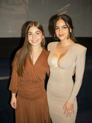 Melissa Barrera OnlyFans Leaked Free Thumbnail Picture - #AADTcEgu7c