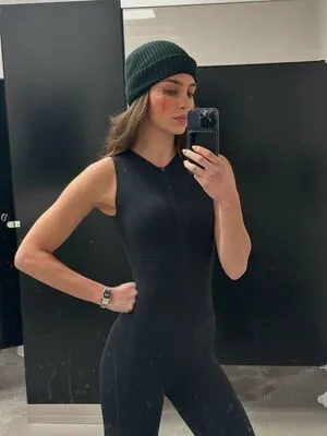 Melissa Barrera OnlyFans Leaked Free Thumbnail Picture - #AmdZdEbNe7