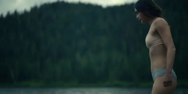 Melissa Barrera OnlyFans Leaked Free Thumbnail Picture - #DN0F5737ze