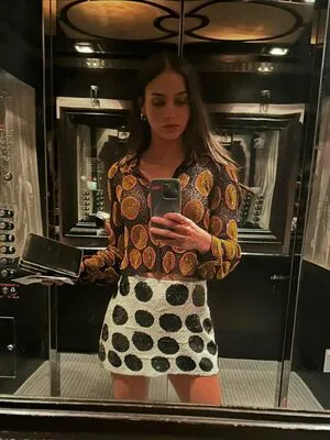 Melissa Barrera OnlyFans Leaked Free Thumbnail Picture - #JFRjKYA39x