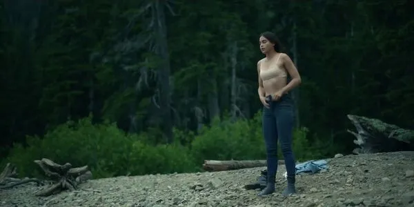 Melissa Barrera OnlyFans Leaked Free Thumbnail Picture - #Jc6JRJWsI0