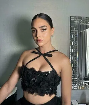 Melissa Barrera OnlyFans Leaked Free Thumbnail Picture - #KNYymZDU2Z