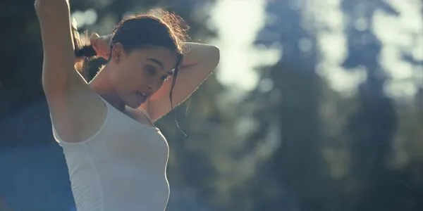 Melissa Barrera OnlyFans Leaked Free Thumbnail Picture - #KoRHryFBfS