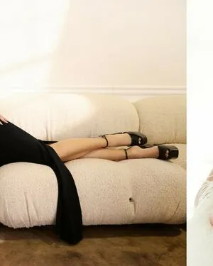 Melissa Barrera OnlyFans Leaked Free Thumbnail Picture - #QzaJb6k2kD