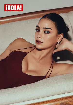 Melissa Barrera OnlyFans Leaked Free Thumbnail Picture - #RL2e77umuC