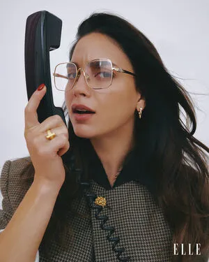 Melissa Barrera OnlyFans Leaked Free Thumbnail Picture - #RVFgVXBp3X