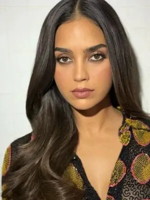 Melissa Barrera OnlyFans Leaked Free Thumbnail Picture - #VSnFSaMHHF