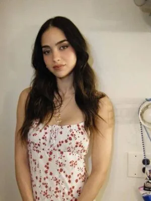Melissa Barrera OnlyFans Leaked Free Thumbnail Picture - #VktbkMPKPm
