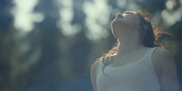 Melissa Barrera OnlyFans Leaked Free Thumbnail Picture - #WZpHljNTyQ