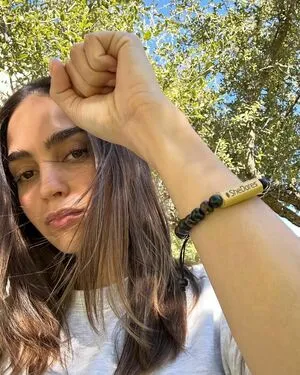 Melissa Barrera OnlyFans Leaked Free Thumbnail Picture - #ZuOVkcK5h8