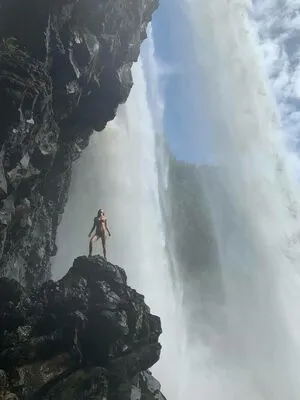 Melissa Barrera OnlyFans Leaked Free Thumbnail Picture - #cyfj2wYqZp