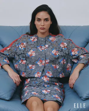 Melissa Barrera OnlyFans Leaked Free Thumbnail Picture - #eikrxEc0qn