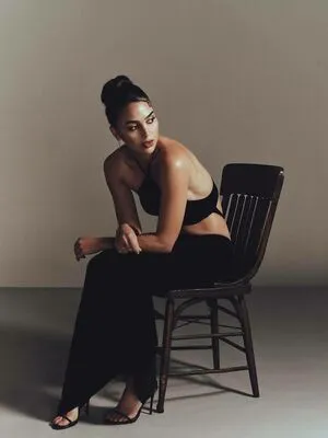 Melissa Barrera OnlyFans Leaked Free Thumbnail Picture - #gkEL3k7hqT