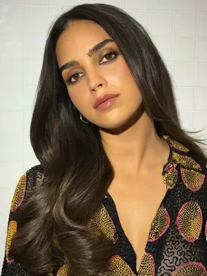 Melissa Barrera OnlyFans Leaked Free Thumbnail Picture - #hJW87QDFS4