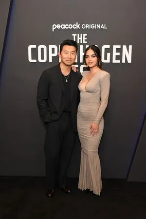 Melissa Barrera OnlyFans Leaked Free Thumbnail Picture - #iHycR6YeW3