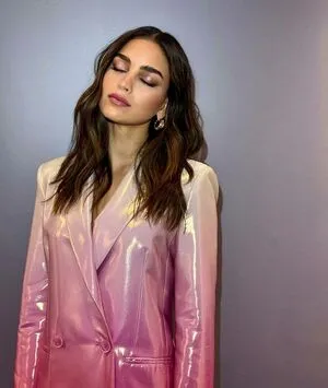 Melissa Barrera OnlyFans Leaked Free Thumbnail Picture - #idfv3xMHeo