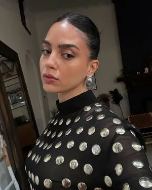 Melissa Barrera OnlyFans Leaked Free Thumbnail Picture - #iqXdw6pST8