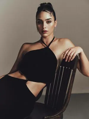 Melissa Barrera OnlyFans Leaked Free Thumbnail Picture - #lFC4pIGpgO