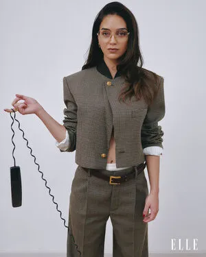 Melissa Barrera OnlyFans Leaked Free Thumbnail Picture - #mMy8S6dqjF