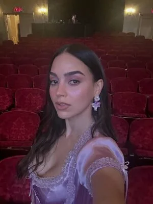 Melissa Barrera OnlyFans Leaked Free Thumbnail Picture - #mtWv8Ipx20