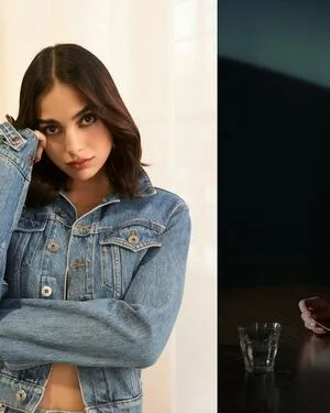 Melissa Barrera OnlyFans Leaked Free Thumbnail Picture - #pSHMx8NIaq