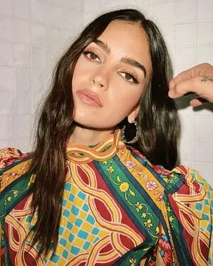 Melissa Barrera OnlyFans Leaked Free Thumbnail Picture - #qWIZ7YEmn9