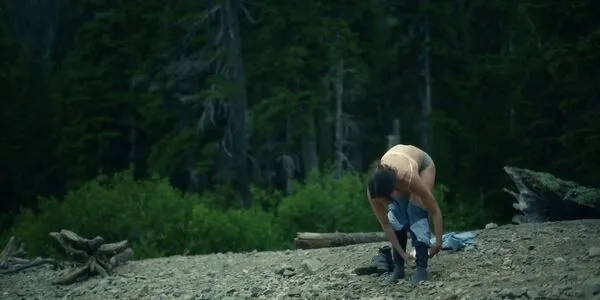 Melissa Barrera OnlyFans Leaked Free Thumbnail Picture - #qyRZFrRo5x