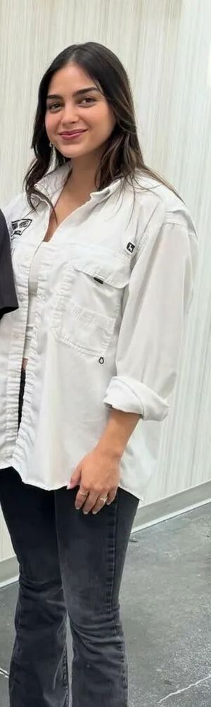 Melissa Barrera OnlyFans Leaked Free Thumbnail Picture - #tD5HKZPANR