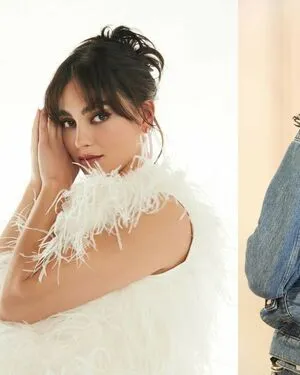 Melissa Barrera OnlyFans Leaked Free Thumbnail Picture - #tKCiHvJXH6