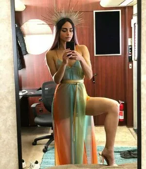 Melissa Barrera OnlyFans Leaked Free Thumbnail Picture - #xdvROZOpmq