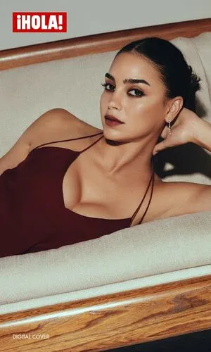 Melissa Barrera OnlyFans Leaked Free Thumbnail Picture - #ziHI6FwAgC