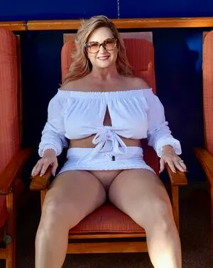 Melissa Bee OnlyFans Leaked Free Thumbnail Picture - #4wRZR2DlVX