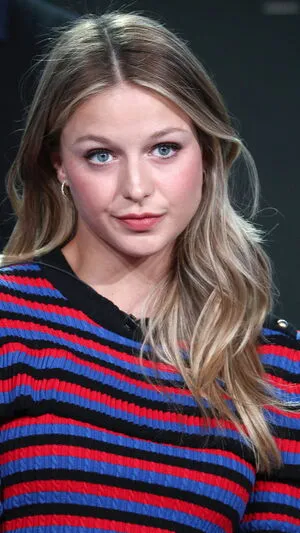 Melissa Benoist OnlyFans Leaked Free Thumbnail Picture - #6UJ5Pd85fw