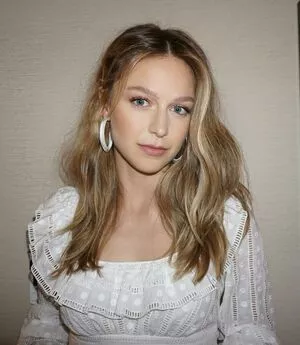 Melissa Benoist OnlyFans Leaked Free Thumbnail Picture - #Bp9ibmH0KC