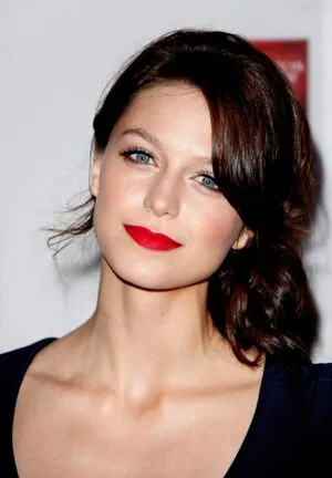 Melissa Benoist OnlyFans Leaked Free Thumbnail Picture - #Bwnp9U2xJU