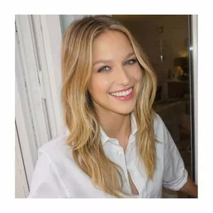 Melissa Benoist OnlyFans Leaked Free Thumbnail Picture - #D9iTJlGod1