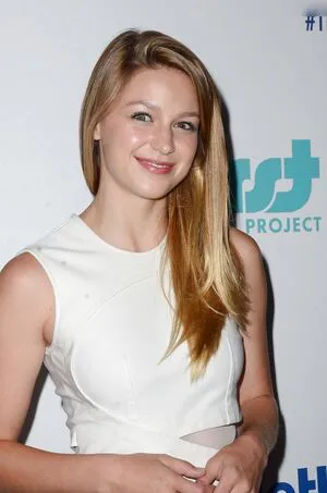 Melissa Benoist OnlyFans Leaked Free Thumbnail Picture - #E4qJQKHvrZ