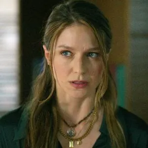 Melissa Benoist OnlyFans Leaked Free Thumbnail Picture - #EUXcS8Xs8t