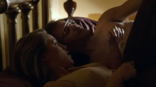 Melissa Benoist OnlyFans Leaked Free Thumbnail Picture - #G5qKDXIpUt