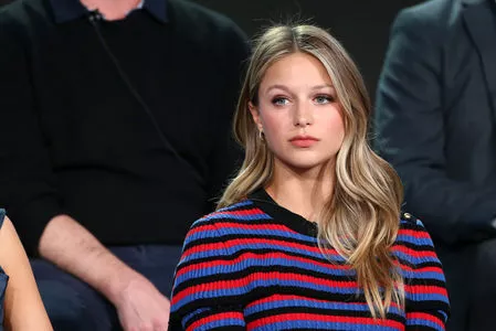 Melissa Benoist OnlyFans Leaked Free Thumbnail Picture - #IjeBkRvsq6