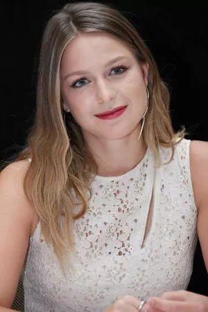 Melissa Benoist OnlyFans Leaked Free Thumbnail Picture - #J6Vp8Tml4q