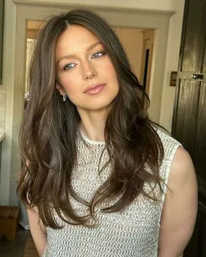 Melissa Benoist OnlyFans Leaked Free Thumbnail Picture - #KjsLmVH7Qt