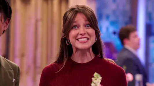 Melissa Benoist OnlyFans Leaked Free Thumbnail Picture - #LKvdo4h9jk