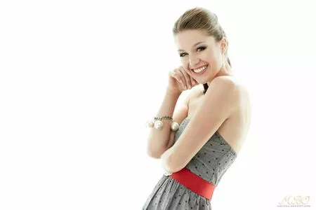 Melissa Benoist OnlyFans Leaked Free Thumbnail Picture - #QHeBU2KEPK