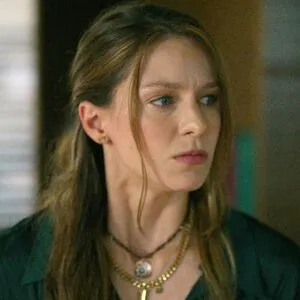 Melissa Benoist OnlyFans Leaked Free Thumbnail Picture - #Ro7T7kIs6x