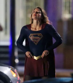 Melissa Benoist OnlyFans Leaked Free Thumbnail Picture - #TT95AzdmBE