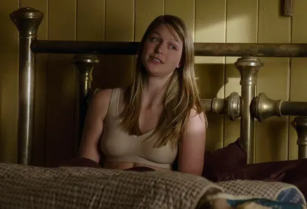Melissa Benoist OnlyFans Leaked Free Thumbnail Picture - #VKhVOgCTh6