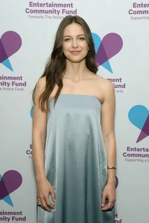 Melissa Benoist OnlyFans Leaked Free Thumbnail Picture - #W3CGg9ddxc