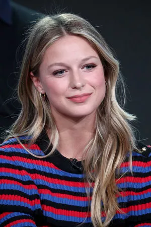 Melissa Benoist OnlyFans Leaked Free Thumbnail Picture - #WCWpBzD45O